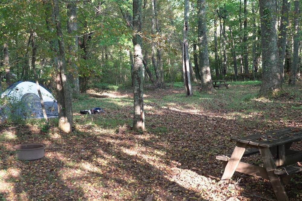 Photo of Others in Suches