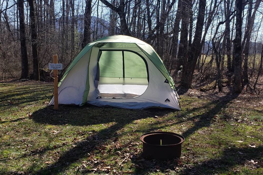 Photo of Others in Suches