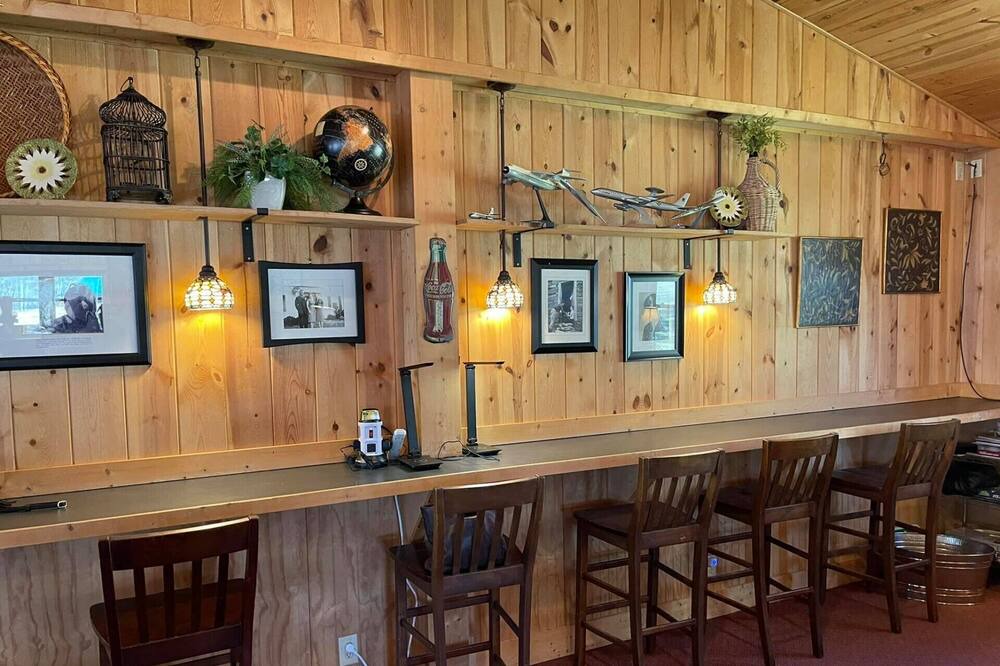 Photo of Others in Suches