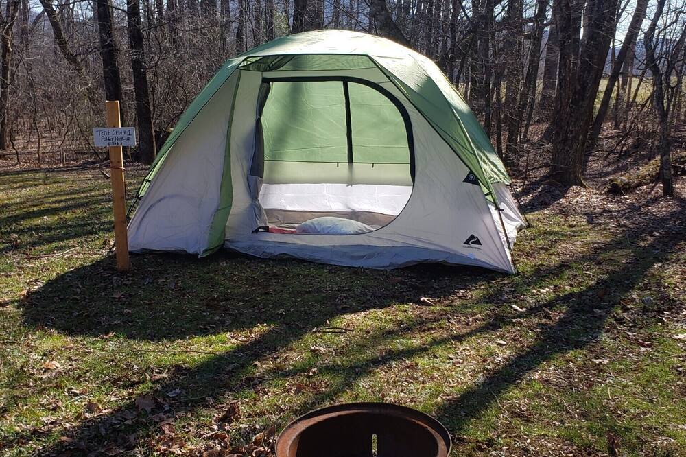 Photo of Others in Suches