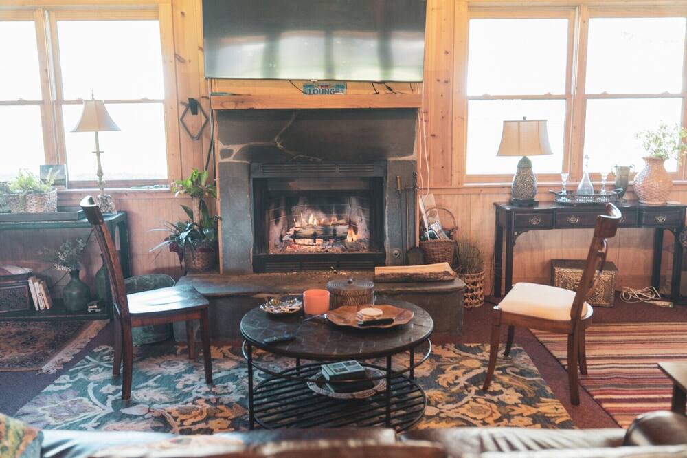 Photo of Others in Suches