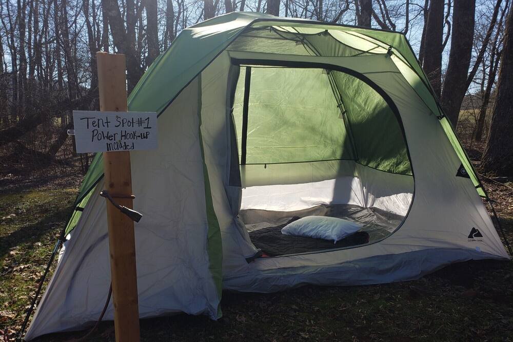 Photo of Others in Suches