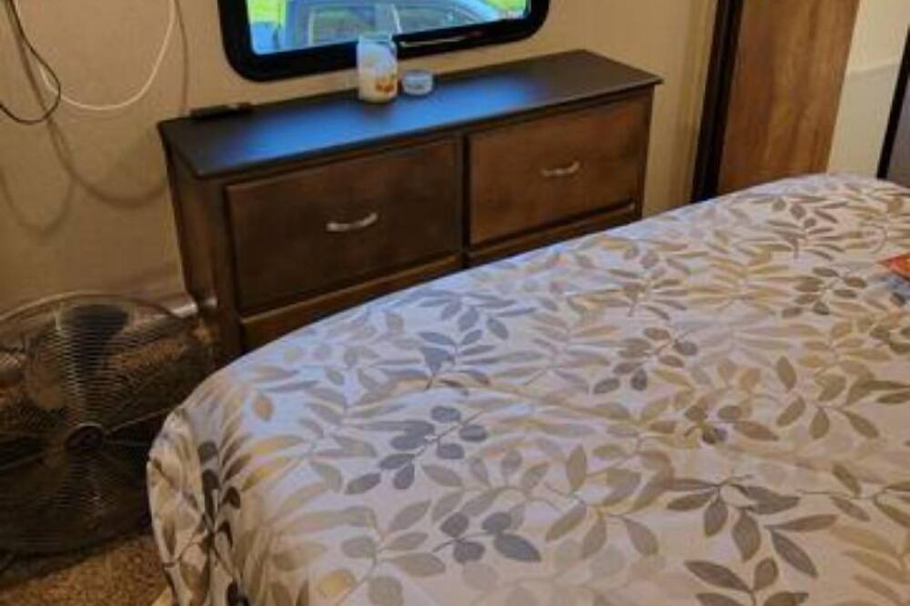 Photo of Others in Suches