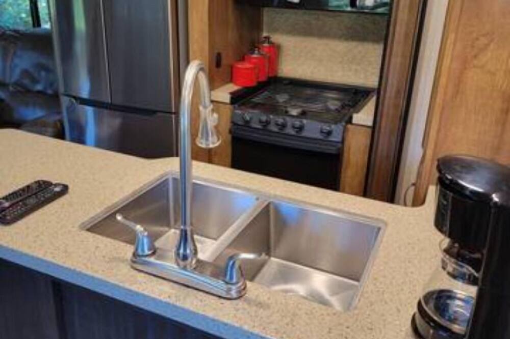 Photo of Others in Suches