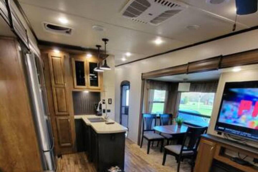 Photo of Others in Suches