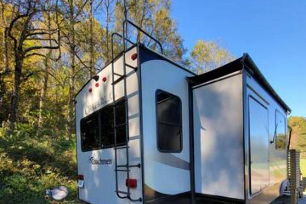 Photo of Others in Suches