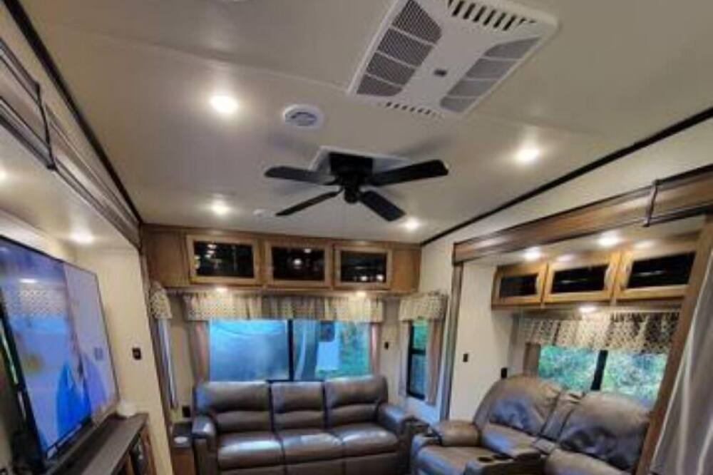 Photo of Others in Suches