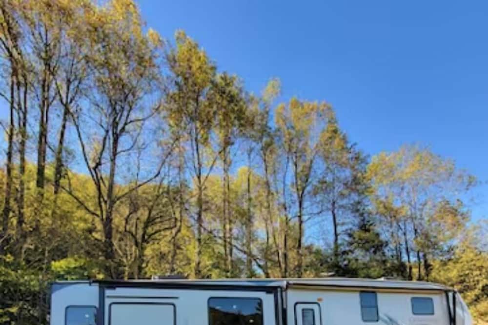 Photo of Others in Suches