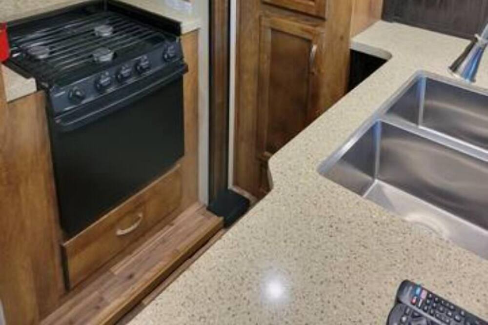 Photo of Others in Suches