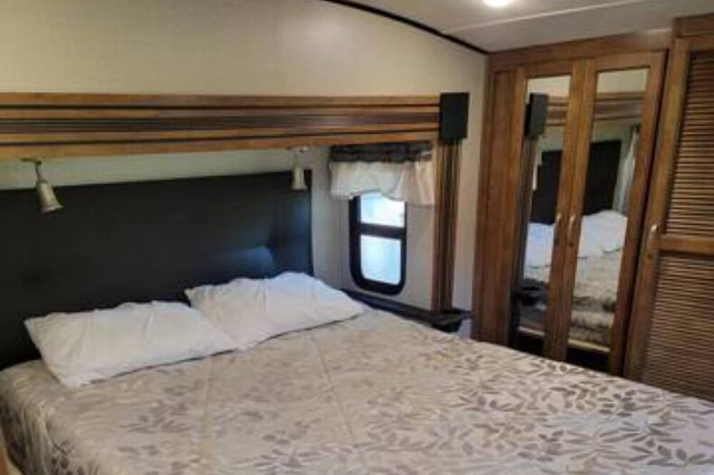 Photo of Others in Suches