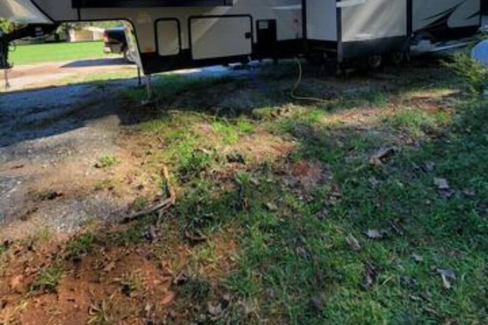 Photo of Others in Suches