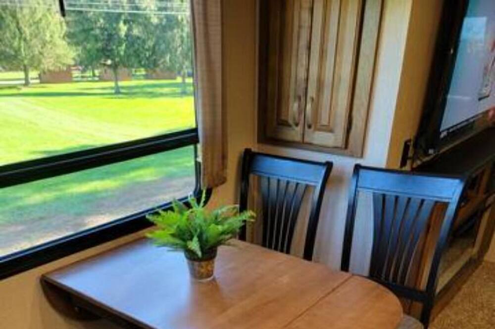 Photo of Others in Suches