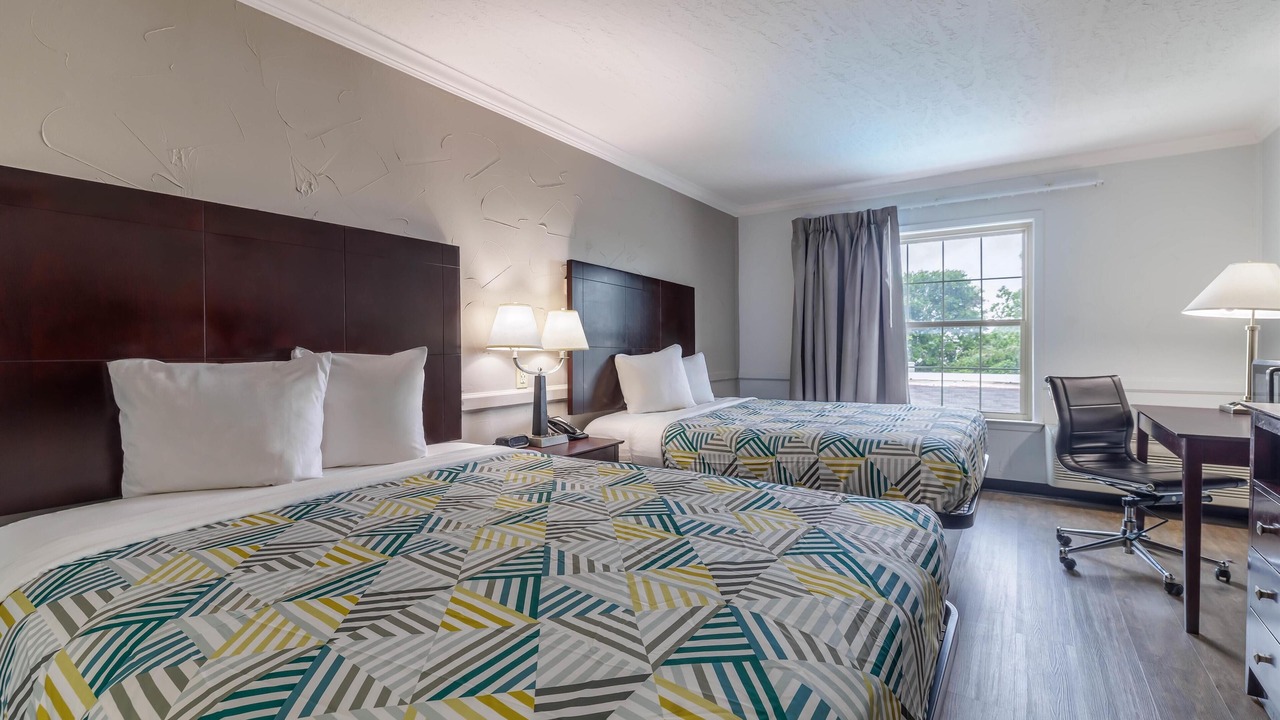 Photo of Bedroom in Dallas Design District