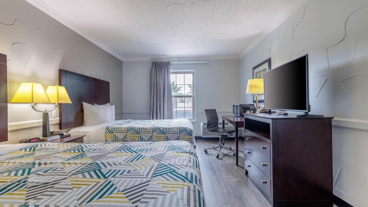 Photo of Bedroom in Dallas Design District