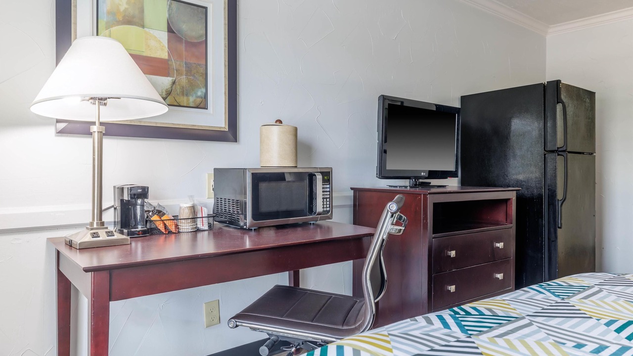 Photo of Bedroom in Dallas Design District