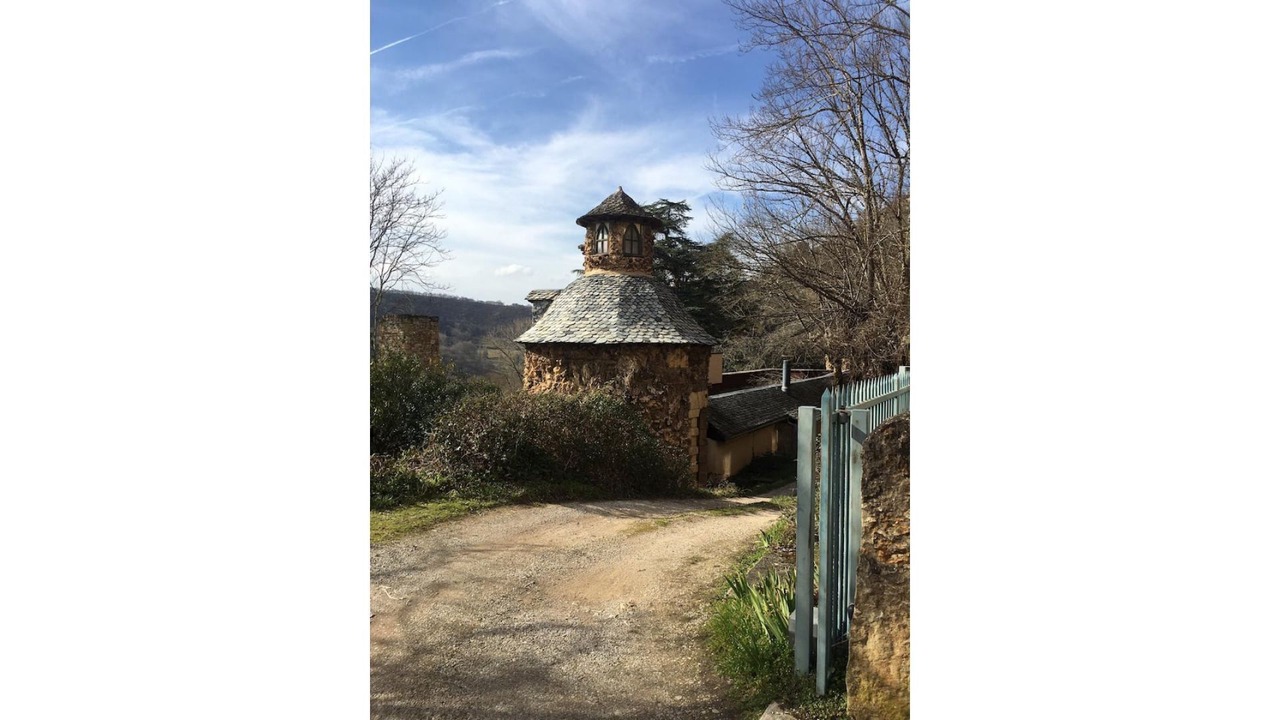 Photo of Outdoor in Decazeville