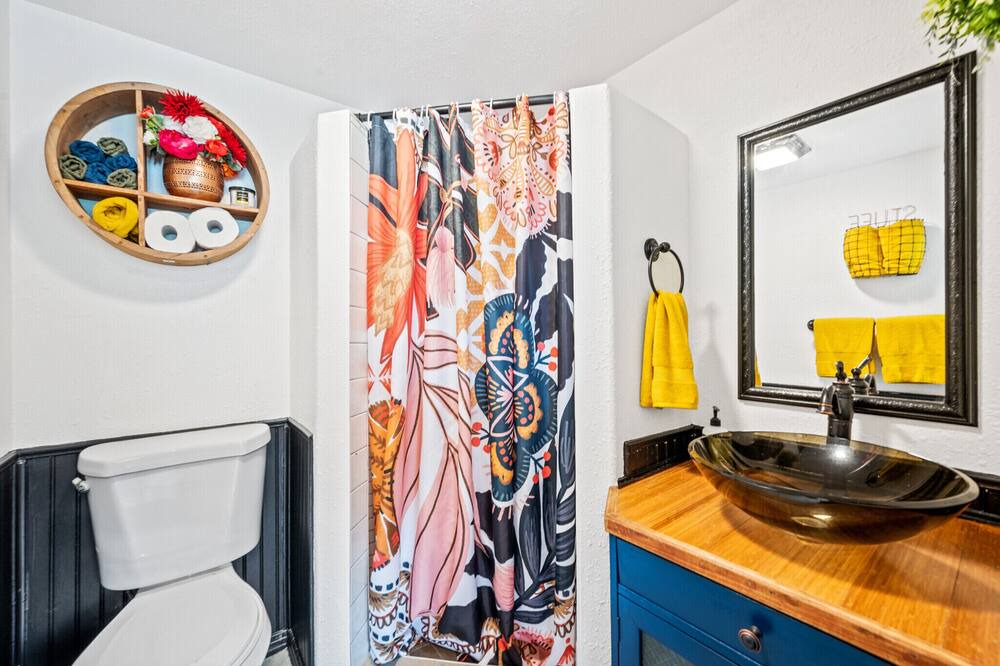 Photo of Kitchen in Alvarado