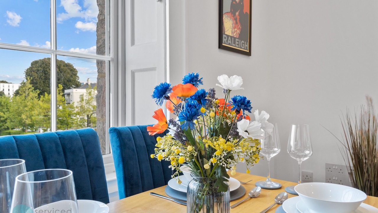 Photo of Others in Devonport