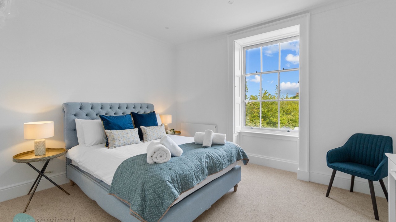 Photo of Others in Devonport