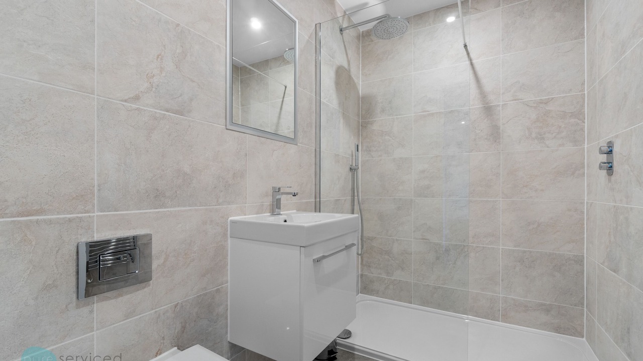 Photo of Others in Devonport