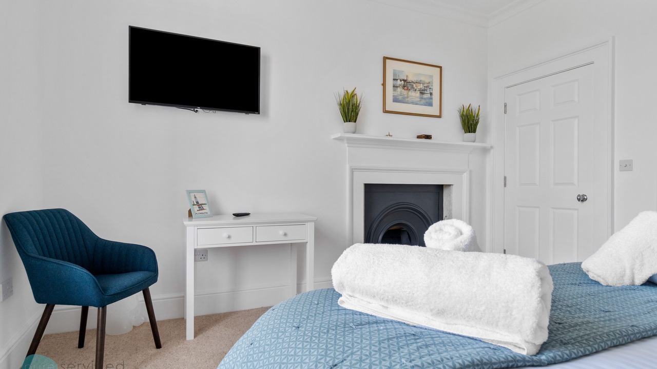 Photo of Others in Devonport