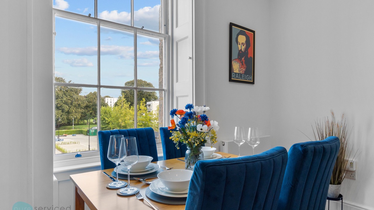 Photo of Others in Devonport