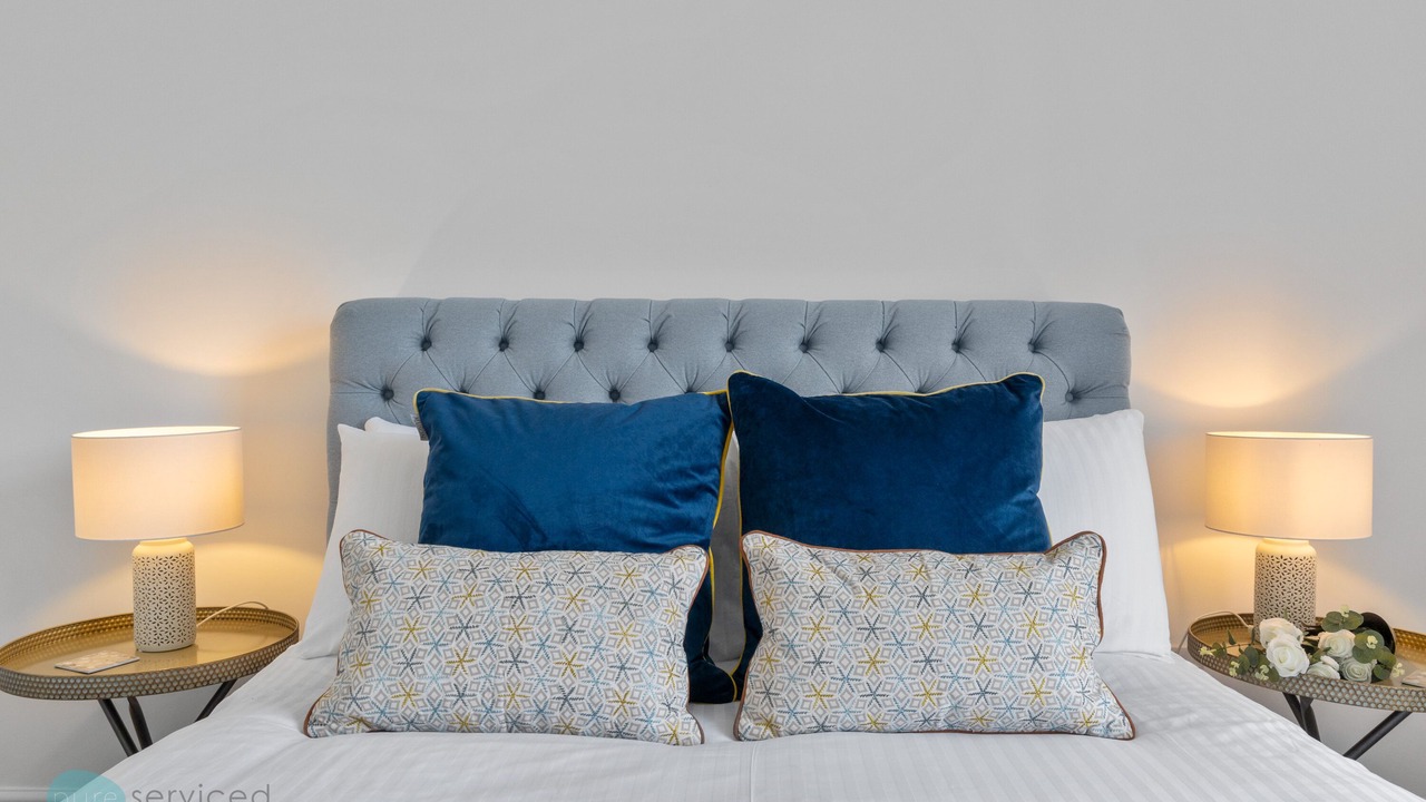 Photo of Others in Devonport