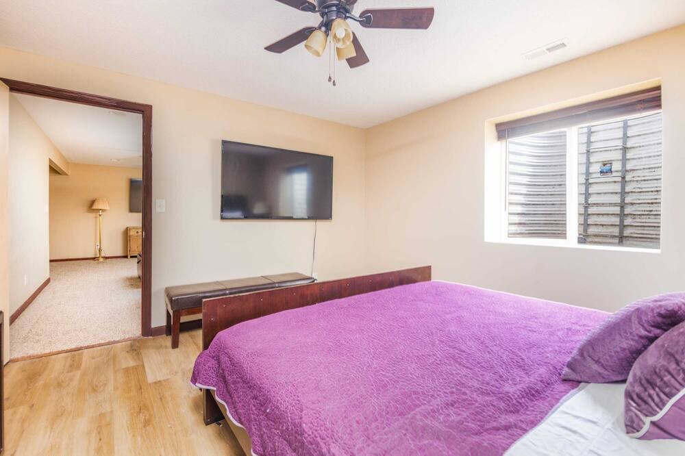 Photo of Others in Des Moines