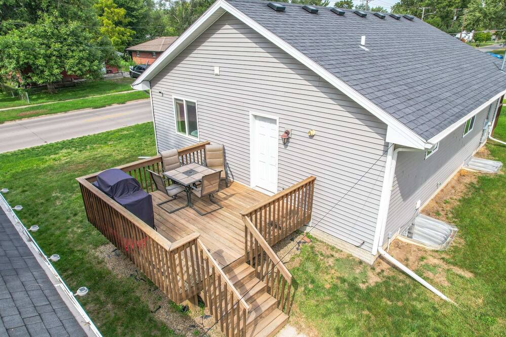 Photo of Others in Des Moines