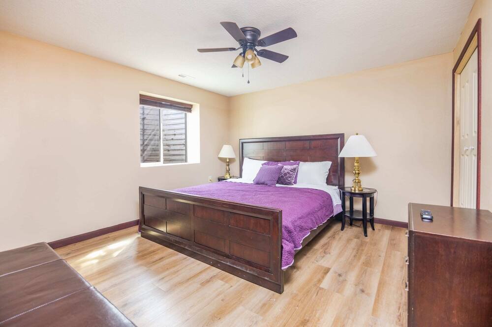 Photo of Others in Des Moines