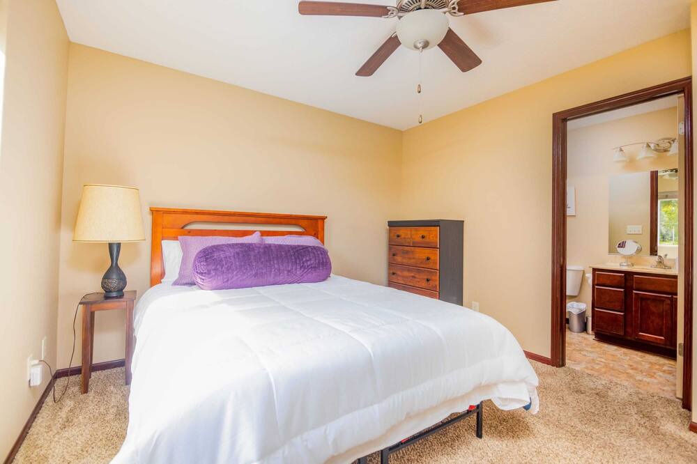 Photo of Others in Des Moines