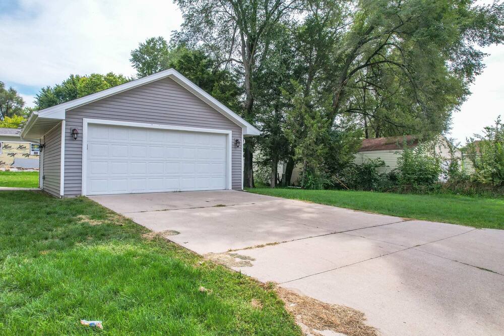 Photo of Others in Des Moines