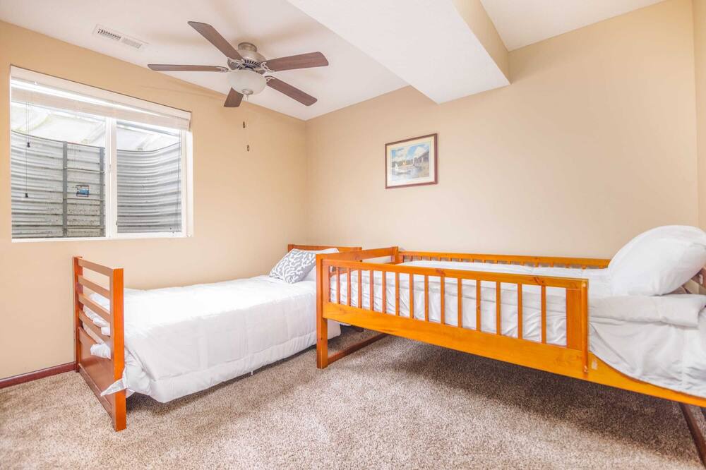 Photo of Others in Des Moines