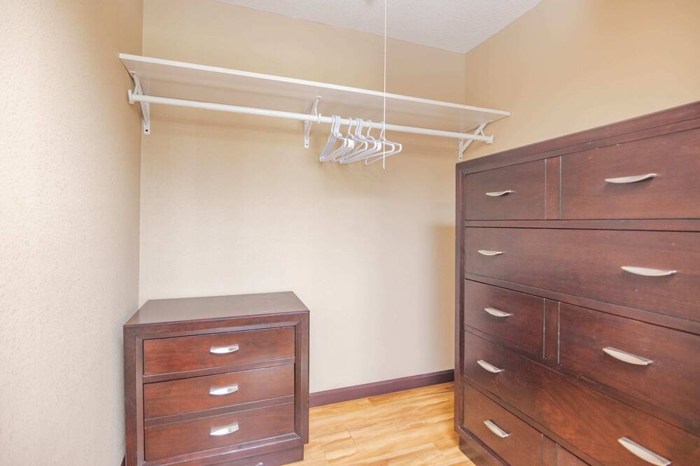 Photo of Others in Des Moines