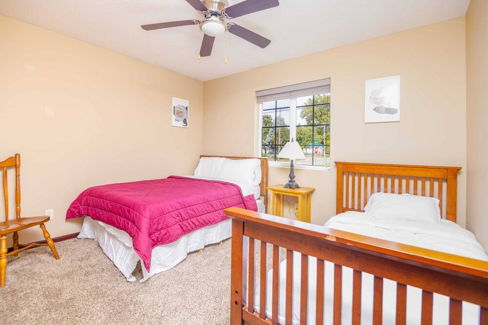 Photo of Others in Des Moines