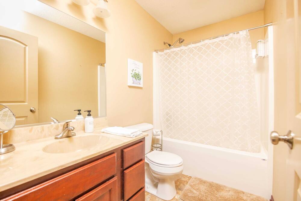 Photo of Others in Des Moines