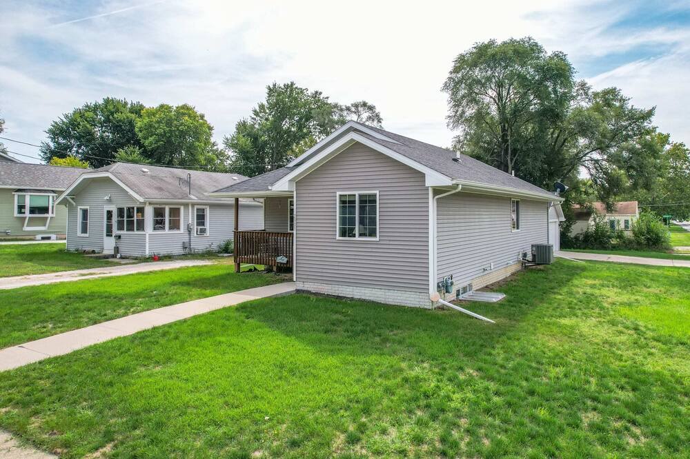 Photo of Others in Des Moines