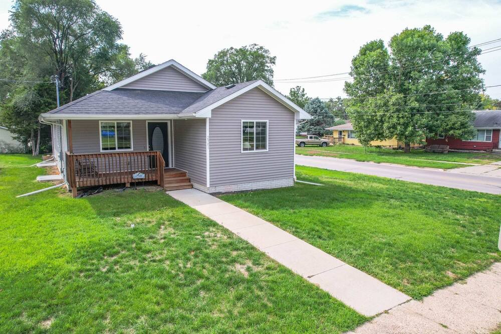 Photo of Others in Des Moines