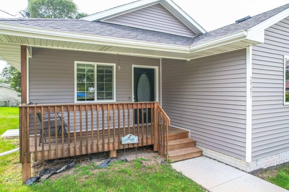 Photo of Others in Des Moines