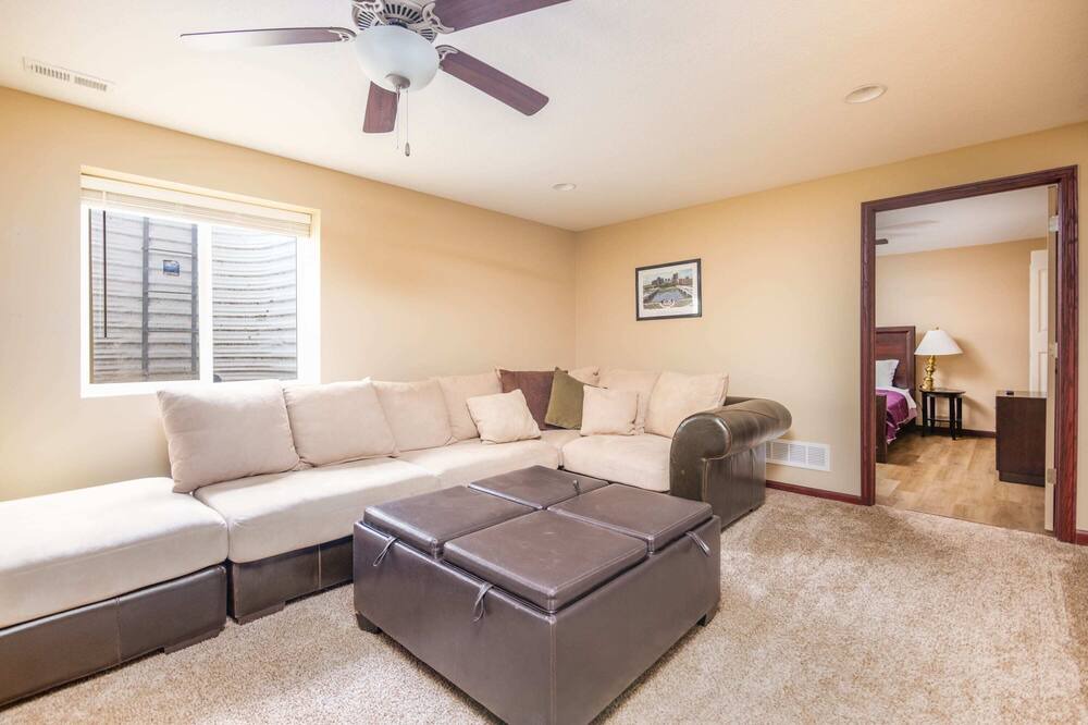 Photo of Others in Des Moines