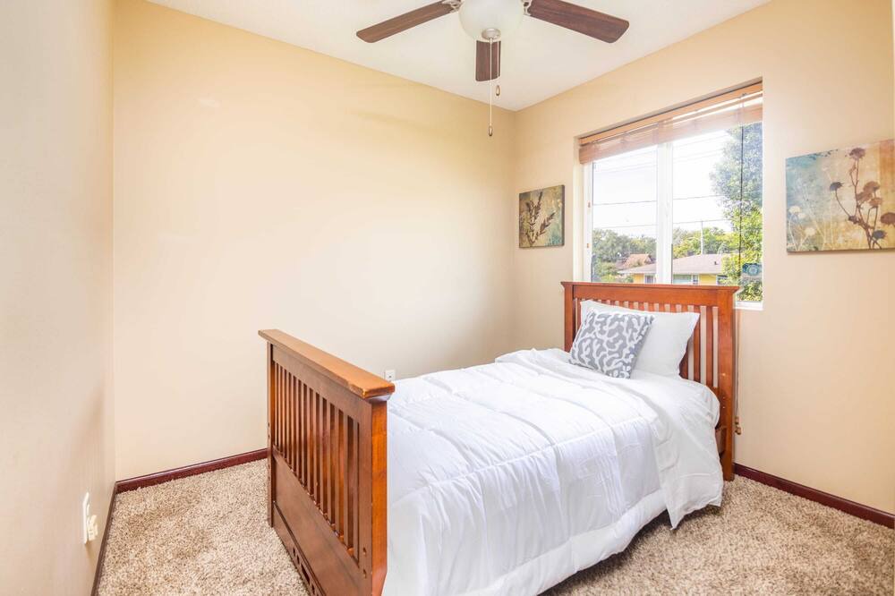 Photo of Others in Des Moines