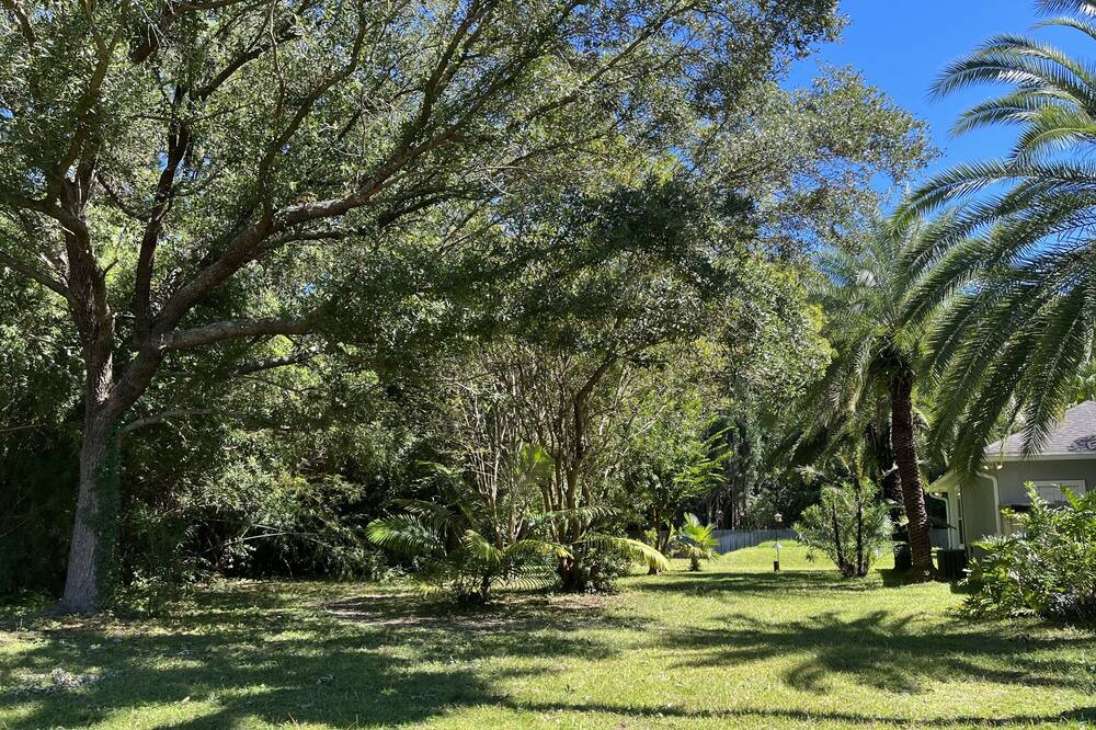 Photo of Outdoor in Mandarin