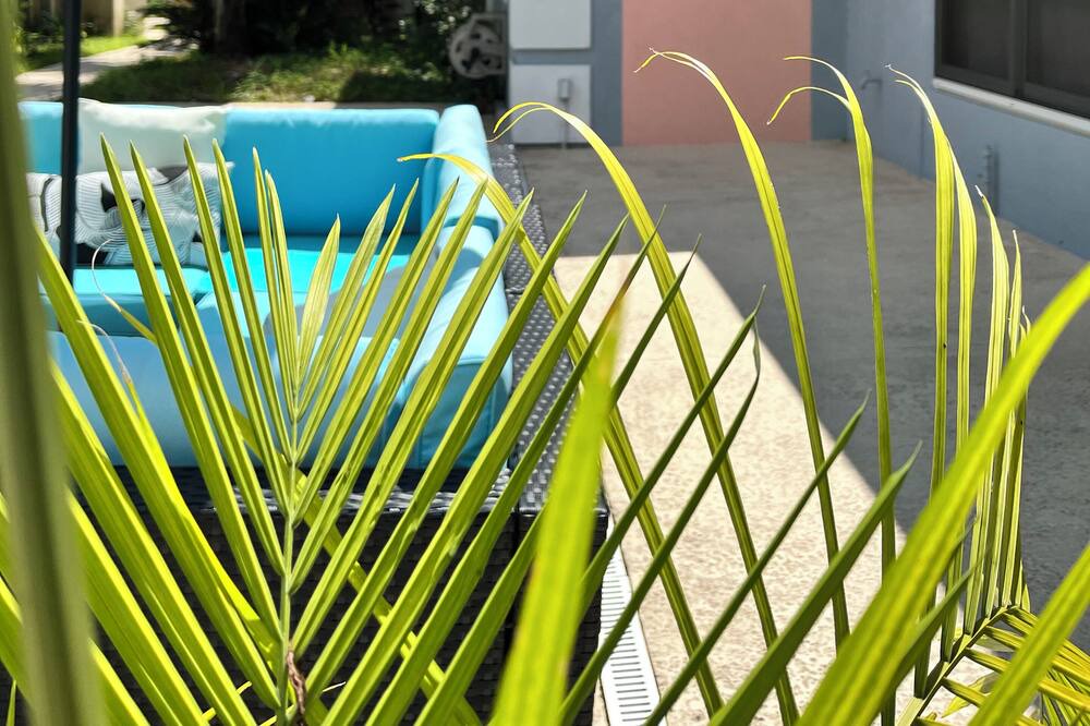 Photo of Outdoor in Mandarin