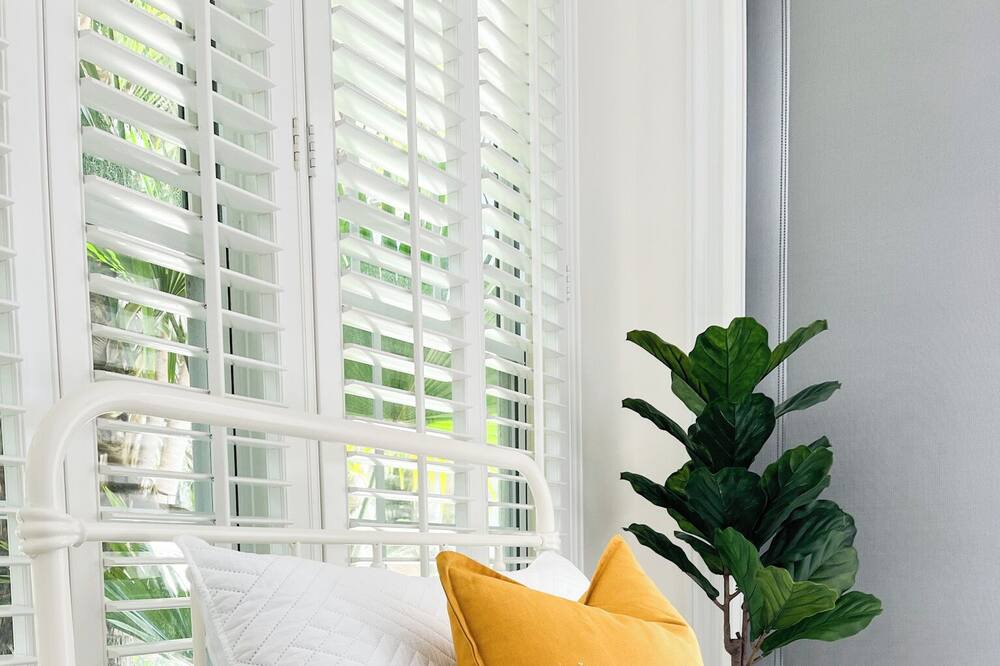 Photo of Bedroom in Mandarin