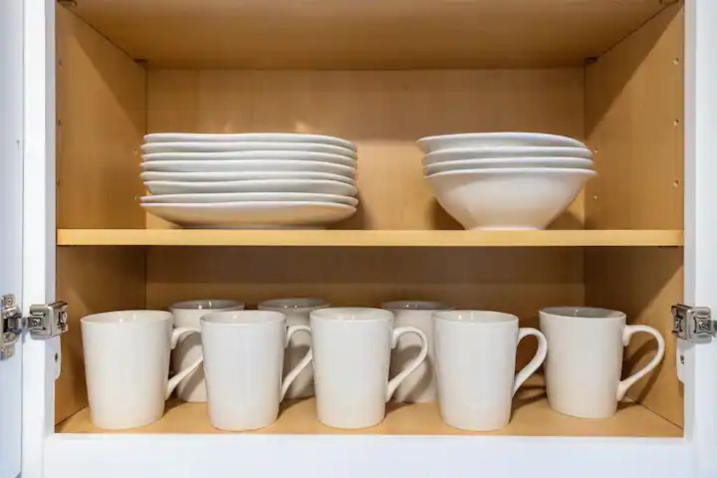 Photo of Kitchen in Bristol