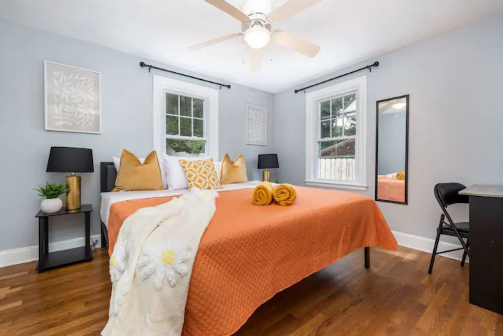 Photo of Others in Bristol