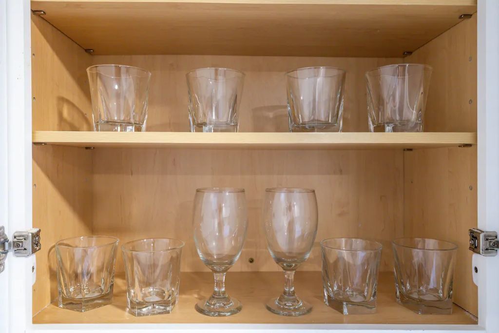 Photo of Kitchen in Bristol