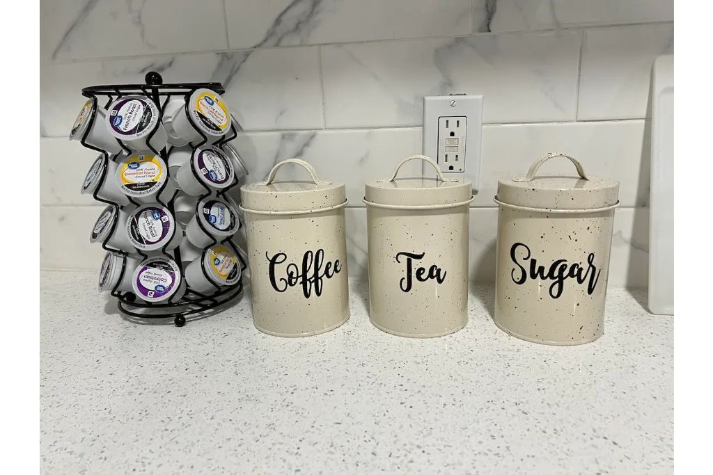 Photo of Others in Bristol