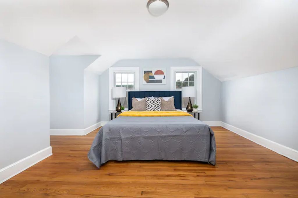 Photo of Others in Bristol