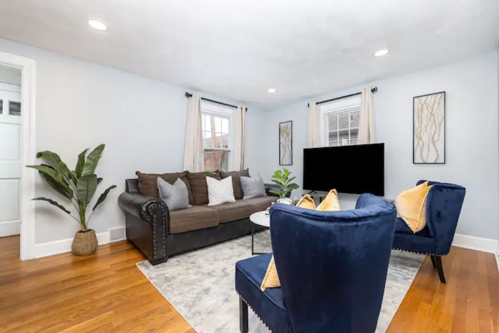 Photo of Others in Bristol